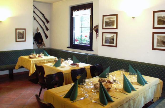Chalet Villa Valania Pradelle المظهر الخارجي الصورة